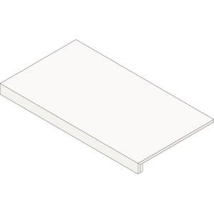 Prism Suede 33x60 Stufe 60 - A4YM Atlas Concorde CERAMICHE ATLAS CONCORDE - 1