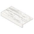 Prism Cloud 33x120 L Element  Grip  - A5O0 Atlas Concorde CERAMICHE ATLAS CONCORDE - 1