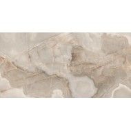 REVES DE REX NOISETTE GLOSSY 6MM 120X240 6mm RETTIFICATO  - Rex Ceramiche 769917 FLORIM LUXURY DESIGN - 1