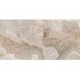 REVES DE REX NOISETTE GLOSSY 6MM 120X240 6mm RETTIFICATO  - Rex Ceramiche 769917 FLORIM LUXURY DESIGN - 1