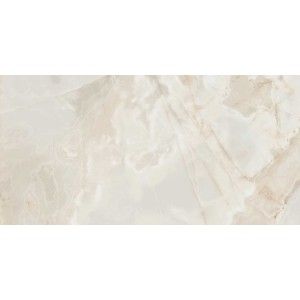 REVES DE REX PERLE GLOSSY 60X60 Rectified  - Rex Ceramiche 769800 FLORIM LUXURY DESIGN - 1