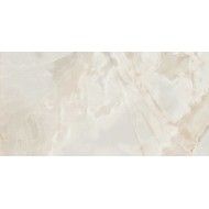 REVES DE REX PERLE GLOSSY 60X120 RETTIFICATO  - Rex Ceramiche 769816 FLORIM LUXURY DESIGN - 1