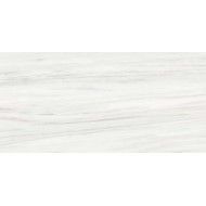 LES ORIGINES DE REX OMBRE DOREE GLOSSY 6MM 120X120R - Rex Ceramiche 769960 FLORIM LUXURY DESIGN - 1