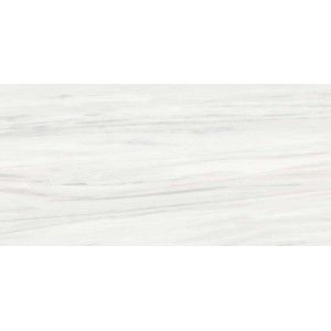 LES ORIGINES DE REX OMBRE DOREE MATT 120X120 6mm  Rectified  - Rex Ceramiche 769956 FLORIM LUXURY DESIGN - 1