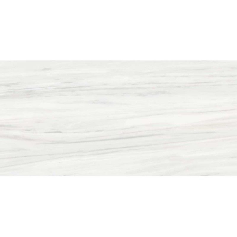 LES ORIGINES DE REX OMBRE DOREE MATT 120X120 6mm  Rectified  - Rex Ceramiche 769956 FLORIM LUXURY DESIGN - 1