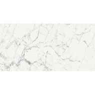 LES ORIGINES DE REX BLANC GLOSSY 6MM 120X240 6mm Ajustee - Rex Ceramiche 769969 FLORIM LUXURY DESIGN - 1