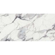 LES ORIGINES DE REX ARGENT MATT 6MM 120X240 6mm RETTIFICATO  - Rex Ceramiche 769963 FLORIM LUXURY DESIGN - 1
