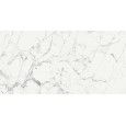 LES ORIGINES DE REX BLANC GLOSSY 30x60 Ajustee - Rex Ceramiche 769852 FLORIM LUXURY DESIGN - 1