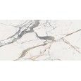 LES ORIGINES DE REX OR GLOSSY 120X120 6mm  Ajustee - Rex Ceramiche 769962