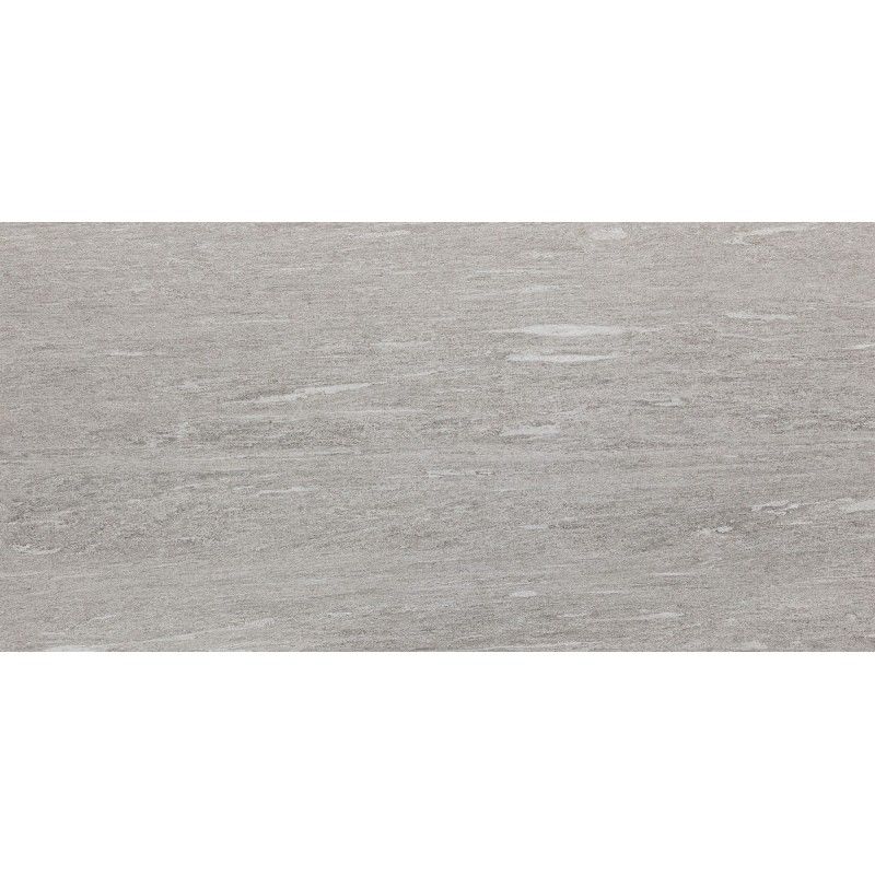 MYSTONE PIETRA DI VALS GREIGE STR MLD1 30x60cm MARAZZI MARAZZI  - 1