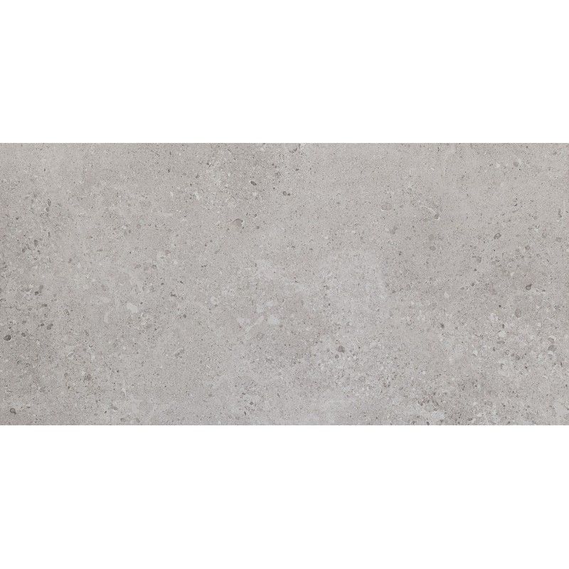 MYSTONE GRIS FLEURY GRIGIO ST MLP1 30x60cm MARAZZI MARAZZI  - 1