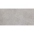 MYSTONE GRIS FLEURY GRIGIO ST MLP1 30x60cm MARAZZI MARAZZI  - 1