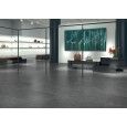 WATERFALL GRAY FLOW   POLISHED RECTIFIED  45X90  - Lea Ceramiche LGGWFX1 LEA CERAMICHE - 1