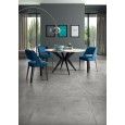 WATERFALL SILVER FLOW 20mm L2 GRIP REKTIFIZIERT 45X90  - Lea Ceramiche LGGK230 LEA CERAMICHE - 1