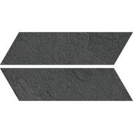 WATERFALL GRAMMA 72 DARK FLOW NAT - Lea Ceramiche LGZWF70 LEA CERAMICHE - 1