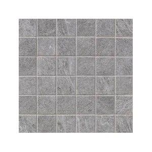 WATERFALL MOSAIK 36 SILVER FLOW NATURAL 30X30   - Lea Ceramiche LGCWF35 LEA CERAMICHE - 1