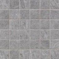 WATERFALL MOSAICO 36 SILVER FLOW NATURAL 30X30   - Lea Ceramiche LGCWF35 LEA CERAMICHE - 1