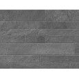 WATERFALL MURETTO GRAY FLOW LAPPATO 30X60  - Lea Ceramiche LG9WFM1 LEA CERAMICHE - 1