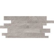 WATERFALL MURETTO IVORY FLOWN LAPPATO 30X60  - Lea Ceramiche LG9WFM2 LEA CERAMICHE - 1