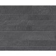 WATERFALL BRICK DARK FLOW NATURAL 30X60  - Lea Ceramiche LG9WFM5 LEA CERAMICHE - 1