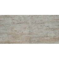 MULTIQUARTZ GREY MK83 20x40cm MARAZZI MARAZZI  - 1