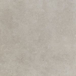 MYSTONE SILVERSTONE GRIGIO MLTU 60x60cm MARAZZI MARAZZI  - 1