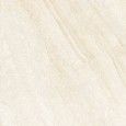BLENDED BEIGE Ajustee  60x120 - REFIN OA53 REFIN - 1