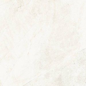 BLENDED WHITE Rectified  60x120 - REFIN OA57 REFIN - 1