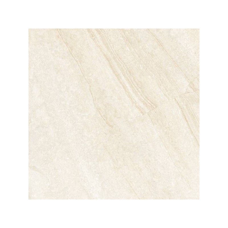 BLENDED BEIGE Grip Ajustee  60x120 - REFIN OB64 REFIN - 1