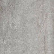 BLENDED GREY Grip Rektifiziert  60x120 - REFIN OB66 REFIN - 1