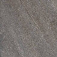 BLENDED DARK Rektifiziert  60x60 - REFIN OA84 REFIN - 1