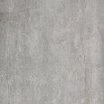 BLENDED GREY Rettificato  60x60 - REFIN OA85 REFIN - 1