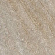BLENDED NATURAL Rettificato  30x60 - REFIN OA91 REFIN - 1