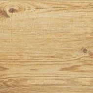 LARIX FRESH Rectified    15x90 - REFIN OB51 REFIN - 1