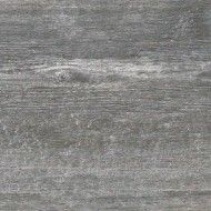 LARIX SHADE Rectified    15x90 - REFIN OB53 REFIN - 1