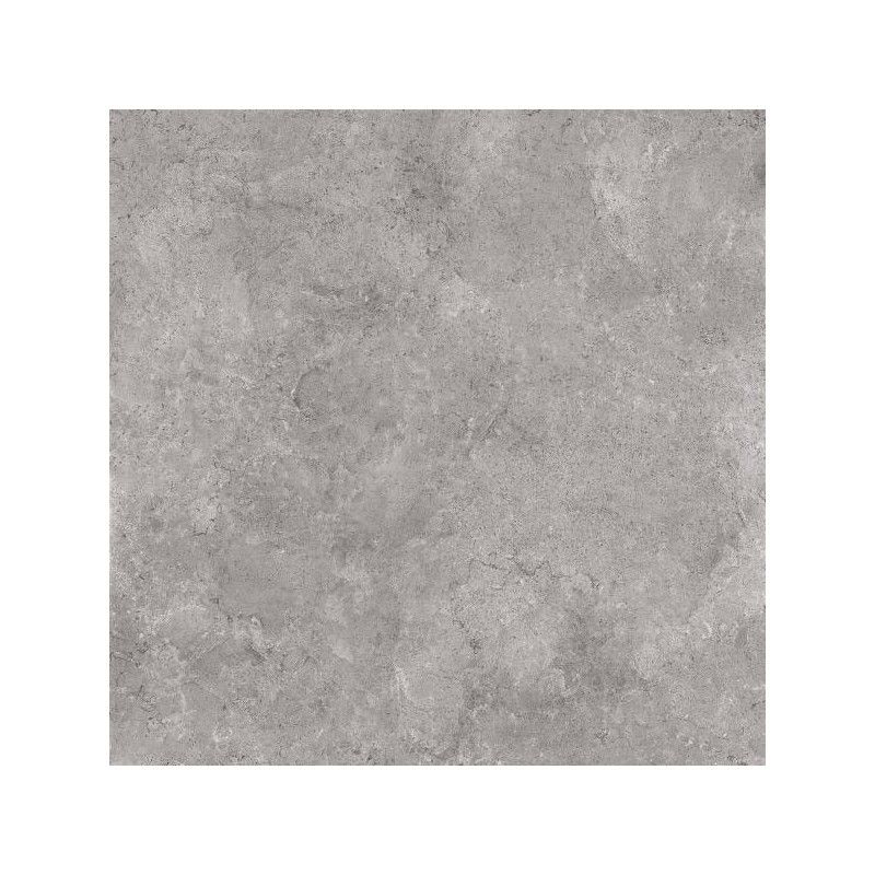 PEDRA AZUL GREY Ajustee  120x120 - REFIN NU85 REFIN - 1