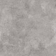 PEDRA AZUL GREY Ajustee  120x120 - REFIN NU85 REFIN - 1