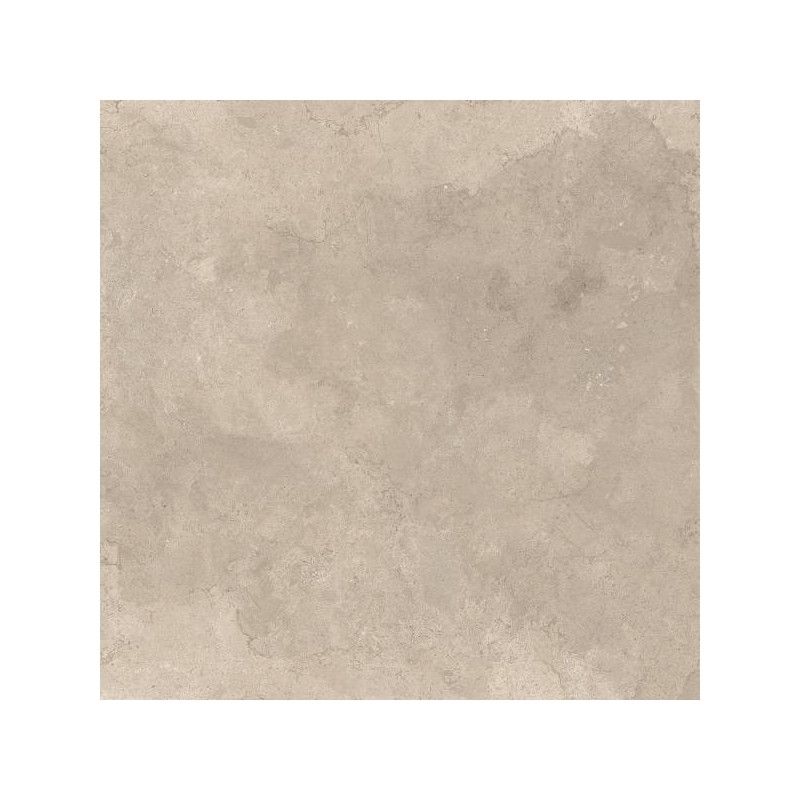 PEDRA AZUL GREIGE Rettificato  60x120 - REFIN NZ53 REFIN - 1