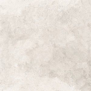 PEDRA AZUL IVORY Rectified  60x60 - REFIN NV51 REFIN - 1