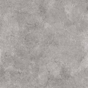 PEDRA AZUL GREY Rectified  30x60 - REFIN NZ60 REFIN - 1