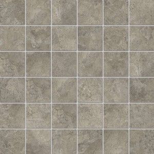 PEDRA AZUL NATURAL Mosaik Rektifiziert  30x30 - REFIN NV94 REFIN - 1