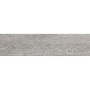 MYSTONE PIETRA DI VALS GREIGE ML7D 30x120cm MARAZZI MARAZZI  - 1
