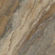 PRESTIGIO WINGS Glaenzed Rektifiziert  60x60 - REFIN NZ70 REFIN - 1