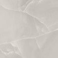 PRESTIGIO ONYX GREY Glaenzed Rektifiziert  60x60 - REFIN NZ96 REFIN - 1