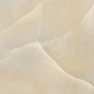 PRESTIGIO ONYX BEIGE SOFT Rettificato  60x60 - REFIN NZ98 REFIN - 1