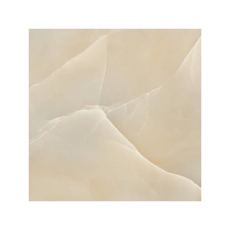 PRESTIGIO ONYX BEIGE SOFT Rettificato  30x60 - REFIN NW06 REFIN - 1