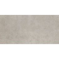MYSTONE SILVERSTONE GRIGIO MLR5 60x120cm MARAZZI MARAZZI  - 1
