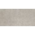MYSTONE SILVERSTONE GRIGIO MLR5 60x120cm MARAZZI MARAZZI  - 1