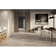UNIVERSE GREY Strutturato 45X90 2CM Rettificato  45x90  - CERAMICHE MARCA CORONA 8916 CERAMICHE MARCA CORONA  - 1