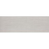 MATERIKA STR SPAT GRIGIO MMN7 40x120cm MARAZZI MARAZZI  - 1